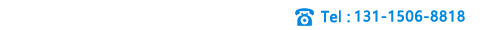 無錫凱斯威壓縮機科技有限公司